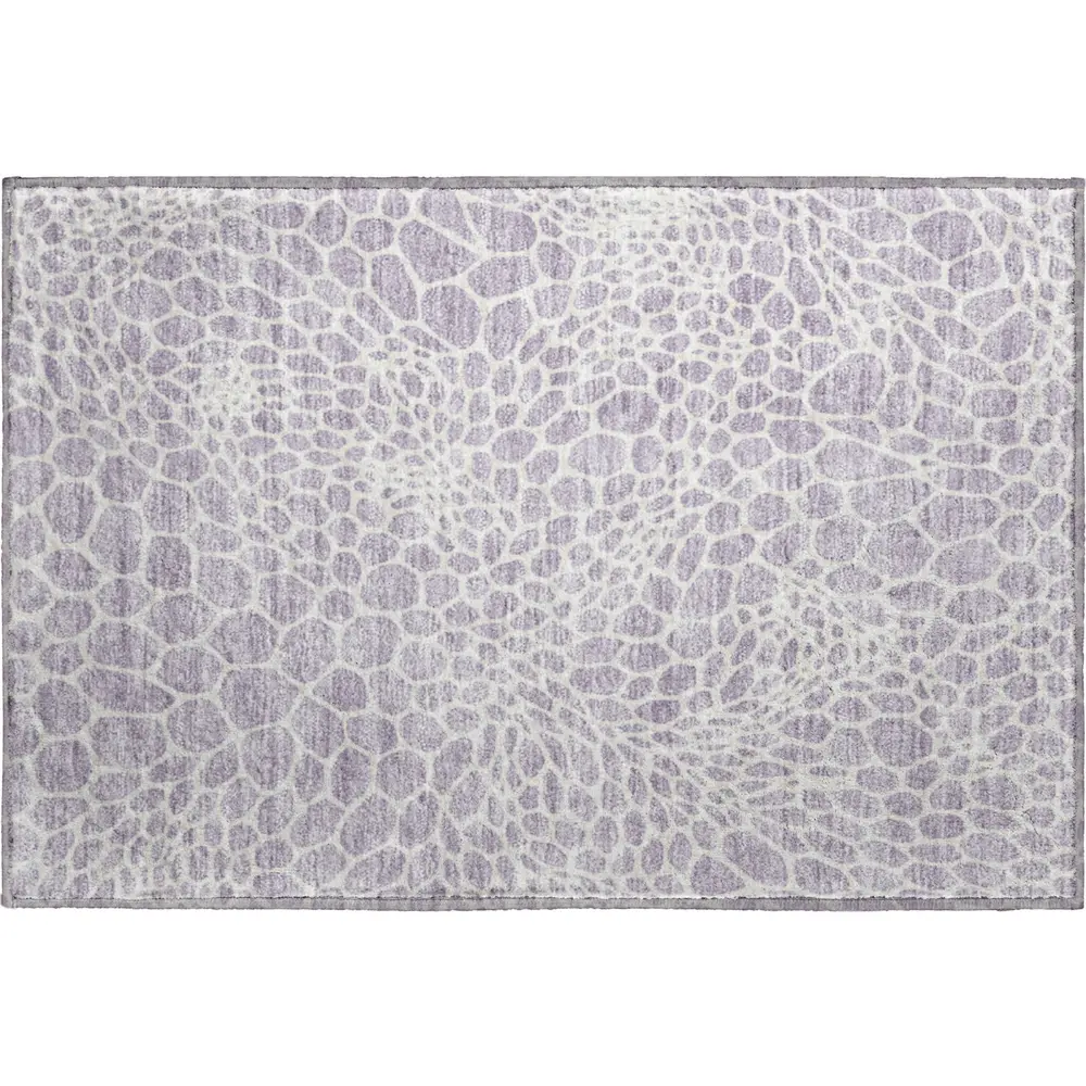 Mayfield AMF919 Lilac 1'8