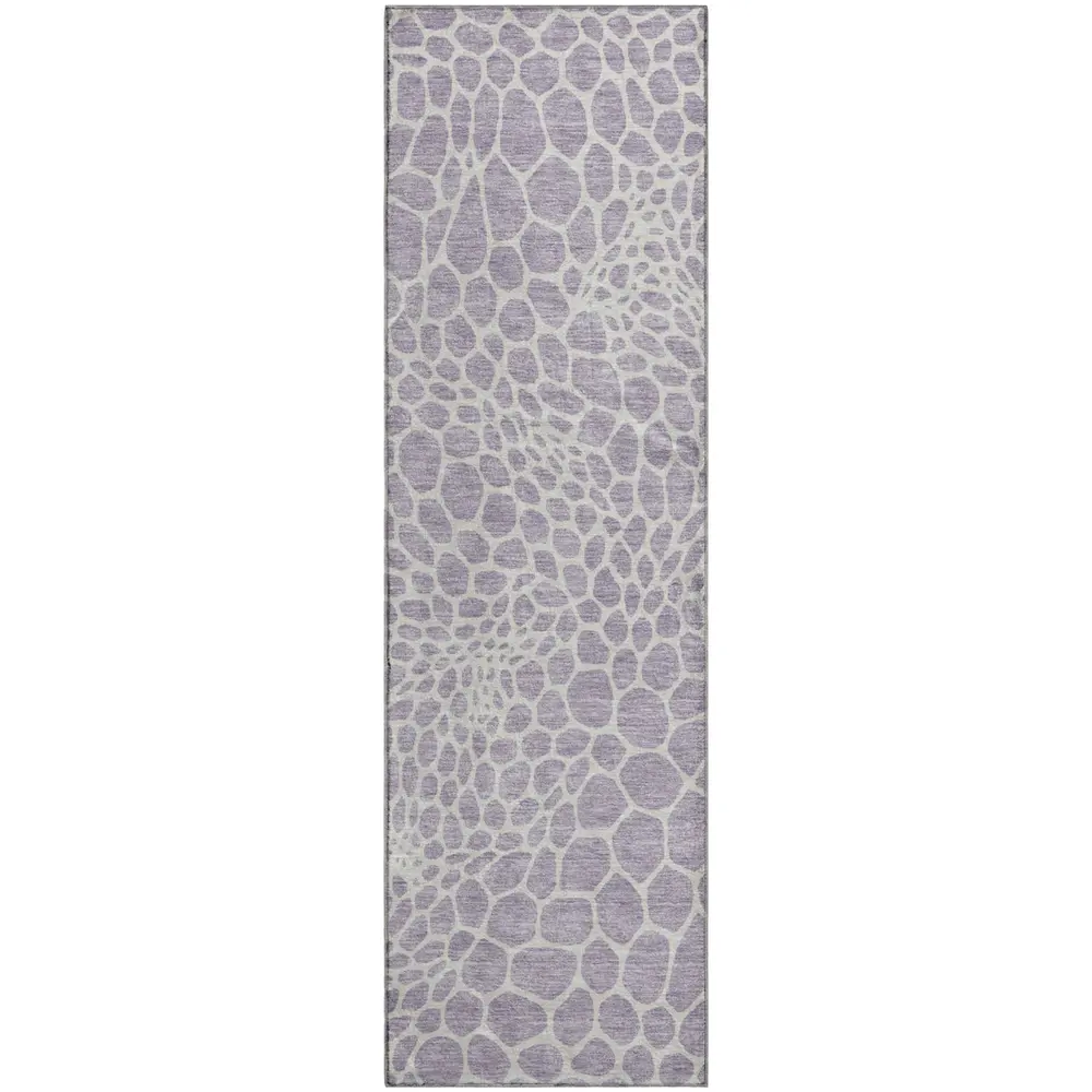 Mayfield AMF919 Lilac 2'3