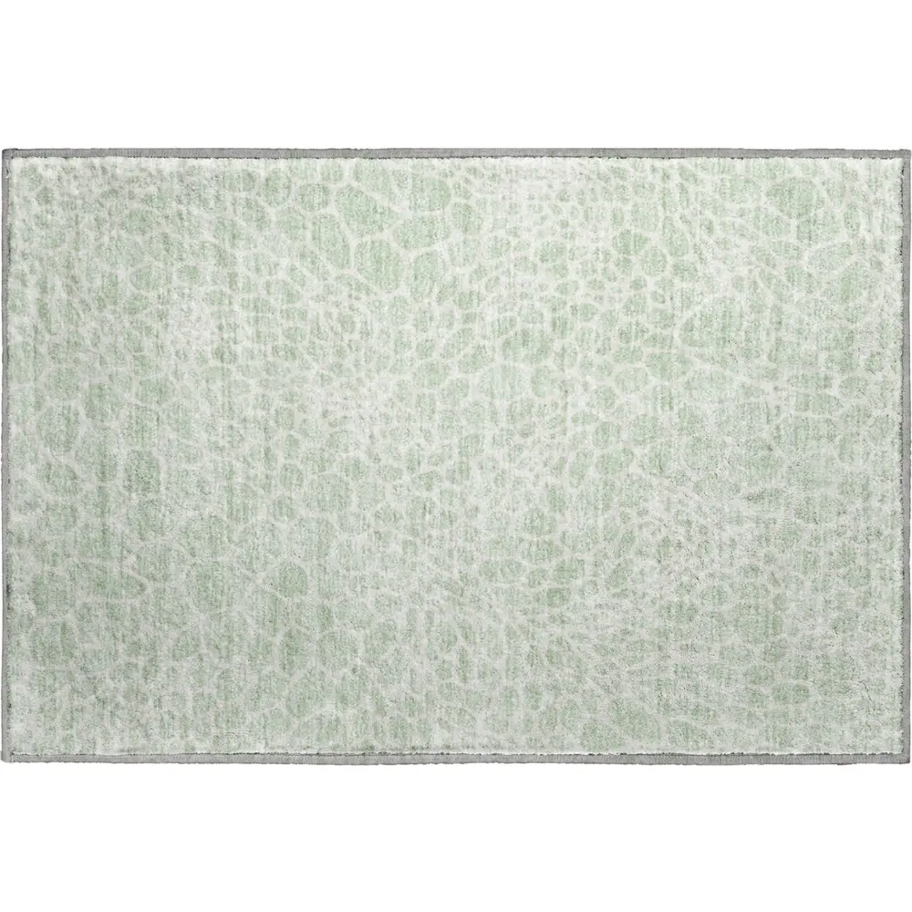 Mayfield AMF919 Mint 1'8