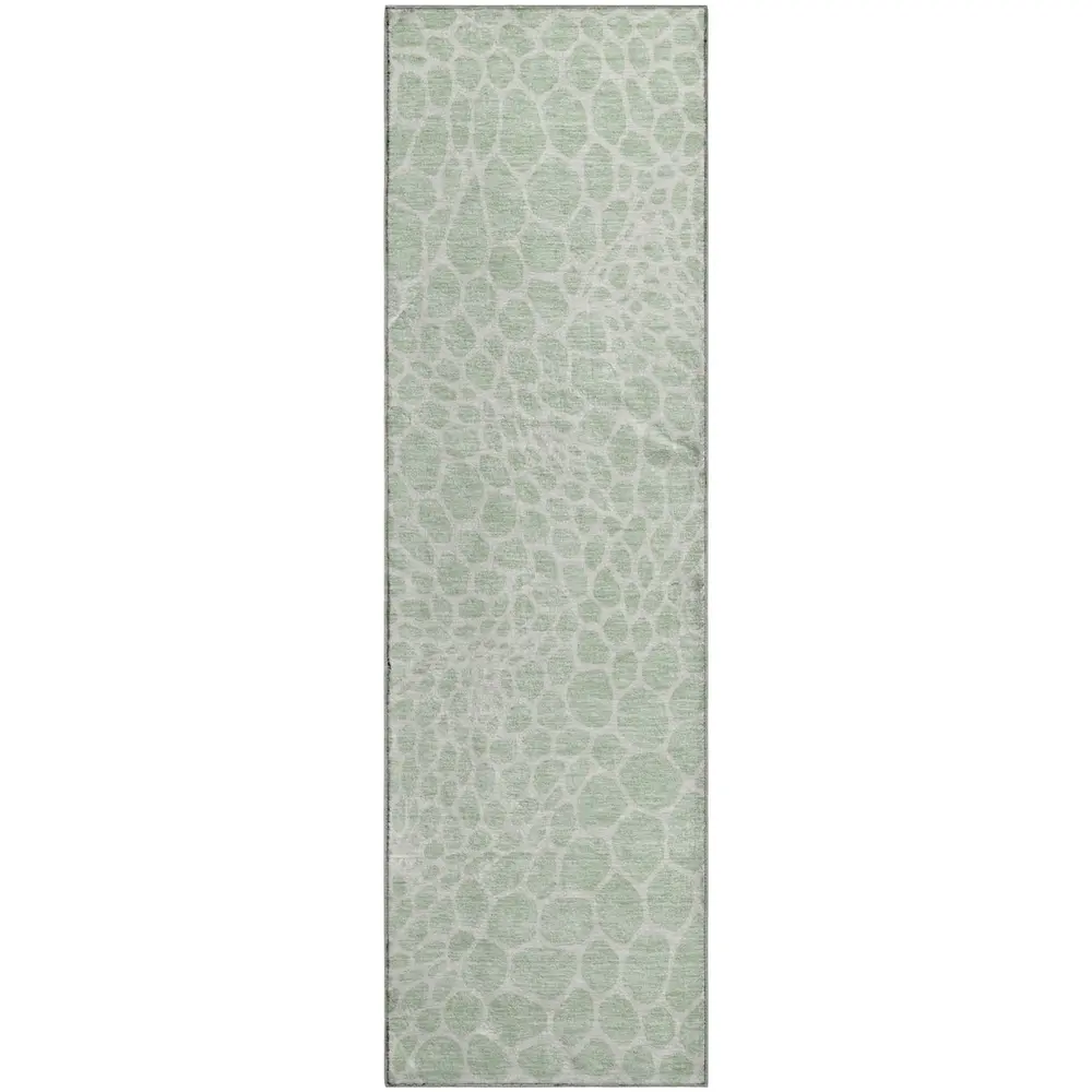 Mayfield AMF919 Mint 2'3