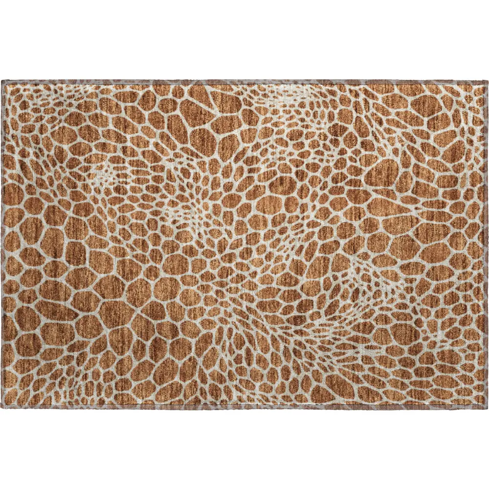 Mayfield AMF919 Paprika 1'8