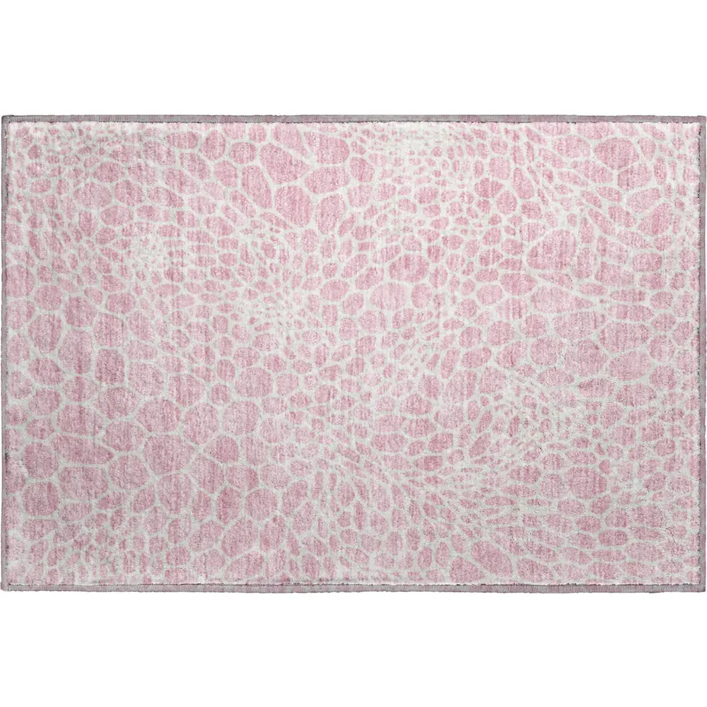 Mayfield AMF919 Pink 1'8