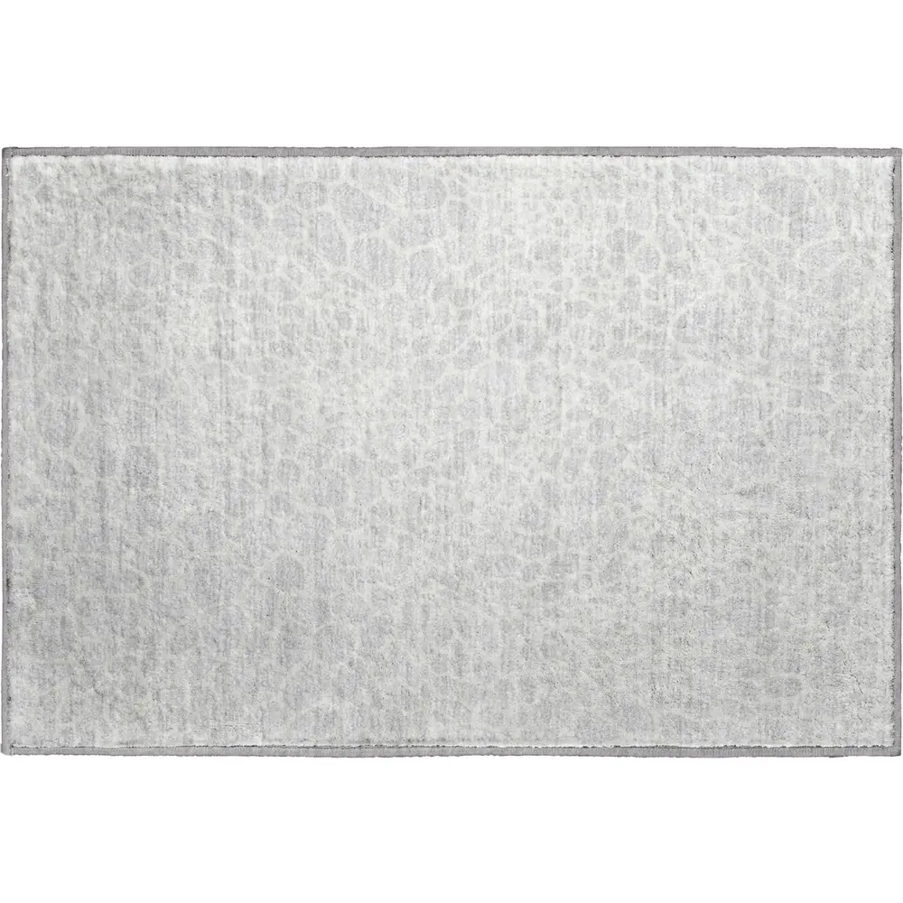 Mayfield AMF919 Silver 1'8