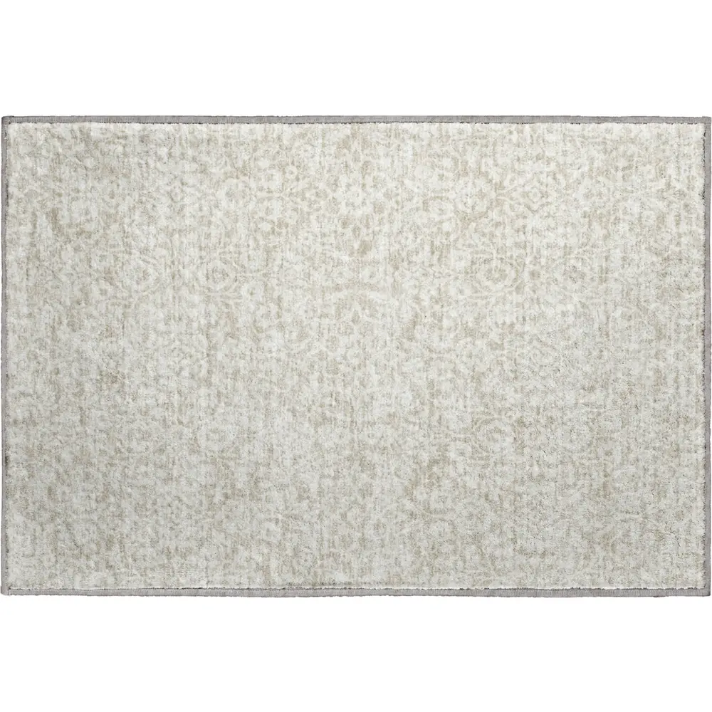 Mayfield AMF920 Beige 1'8