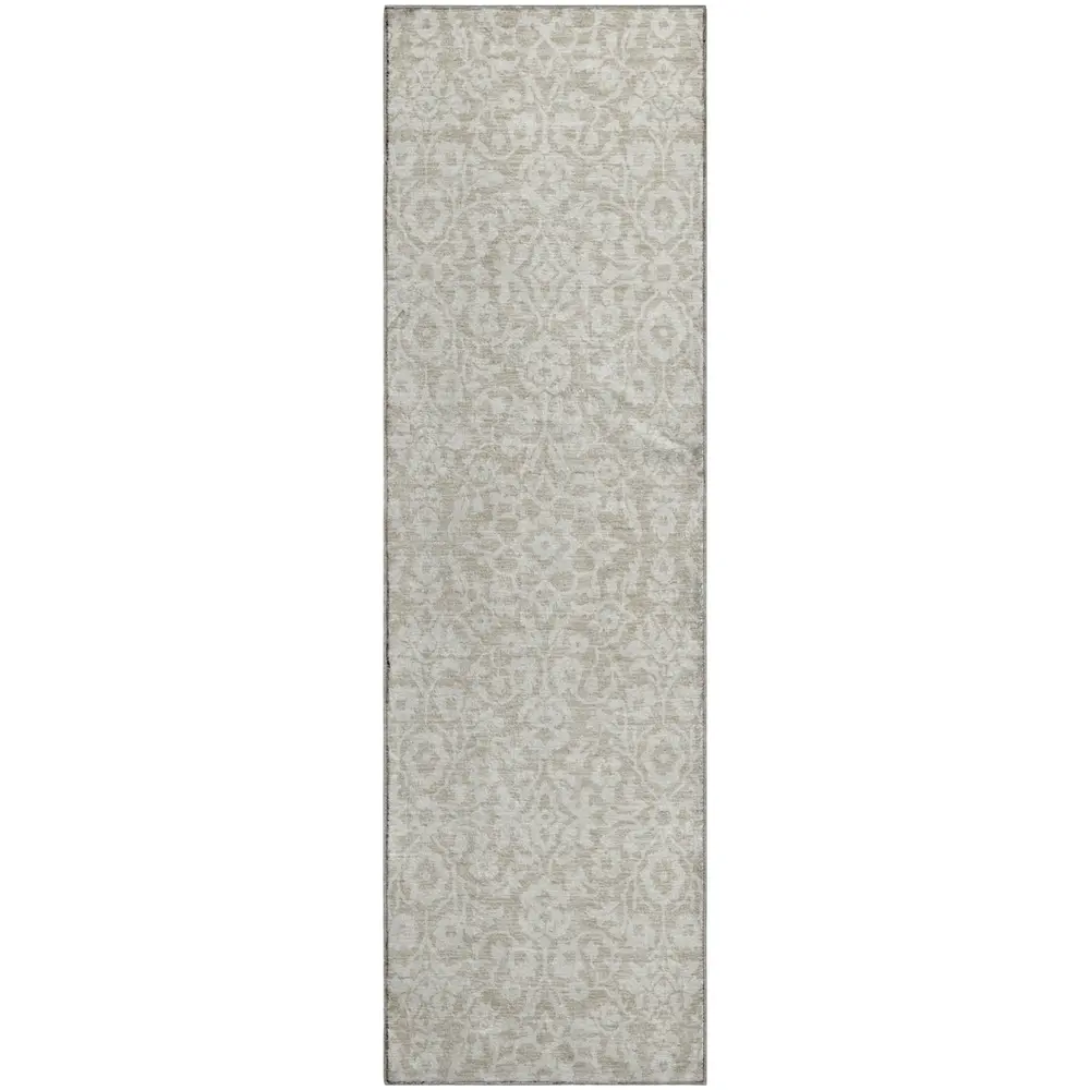 Mayfield AMF920 Beige 2'3