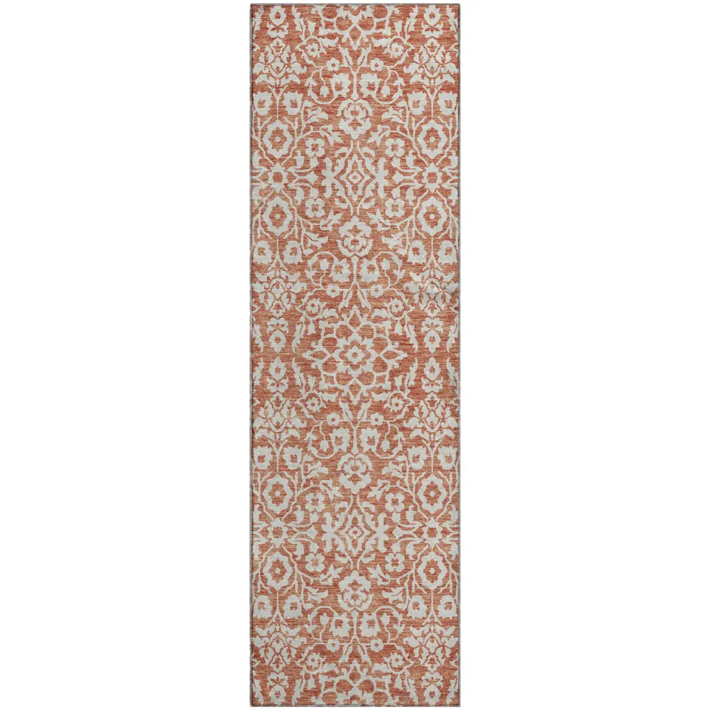 Mayfield AMF920 Coral 2'3