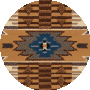 Berber