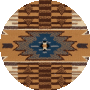 Berber
