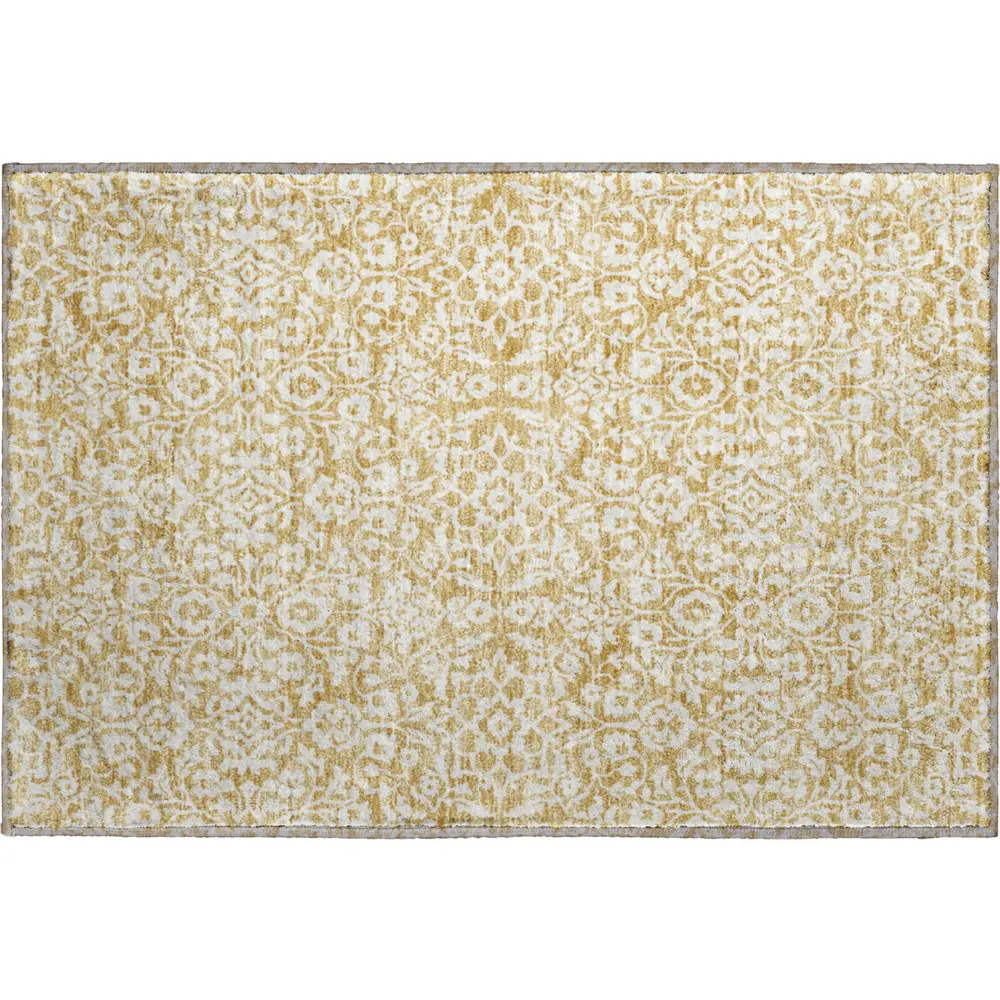 Mayfield AMF920 Gold 1'8