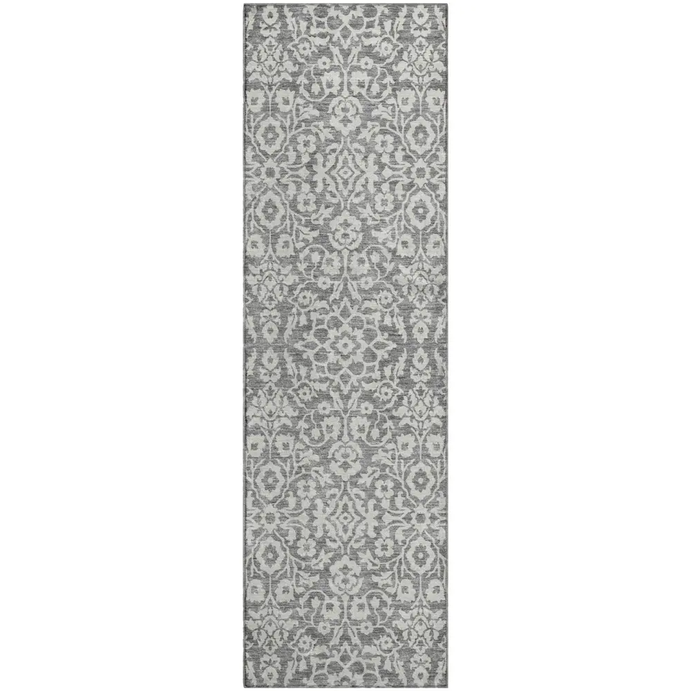 Mayfield AMF920 Gray 2'3