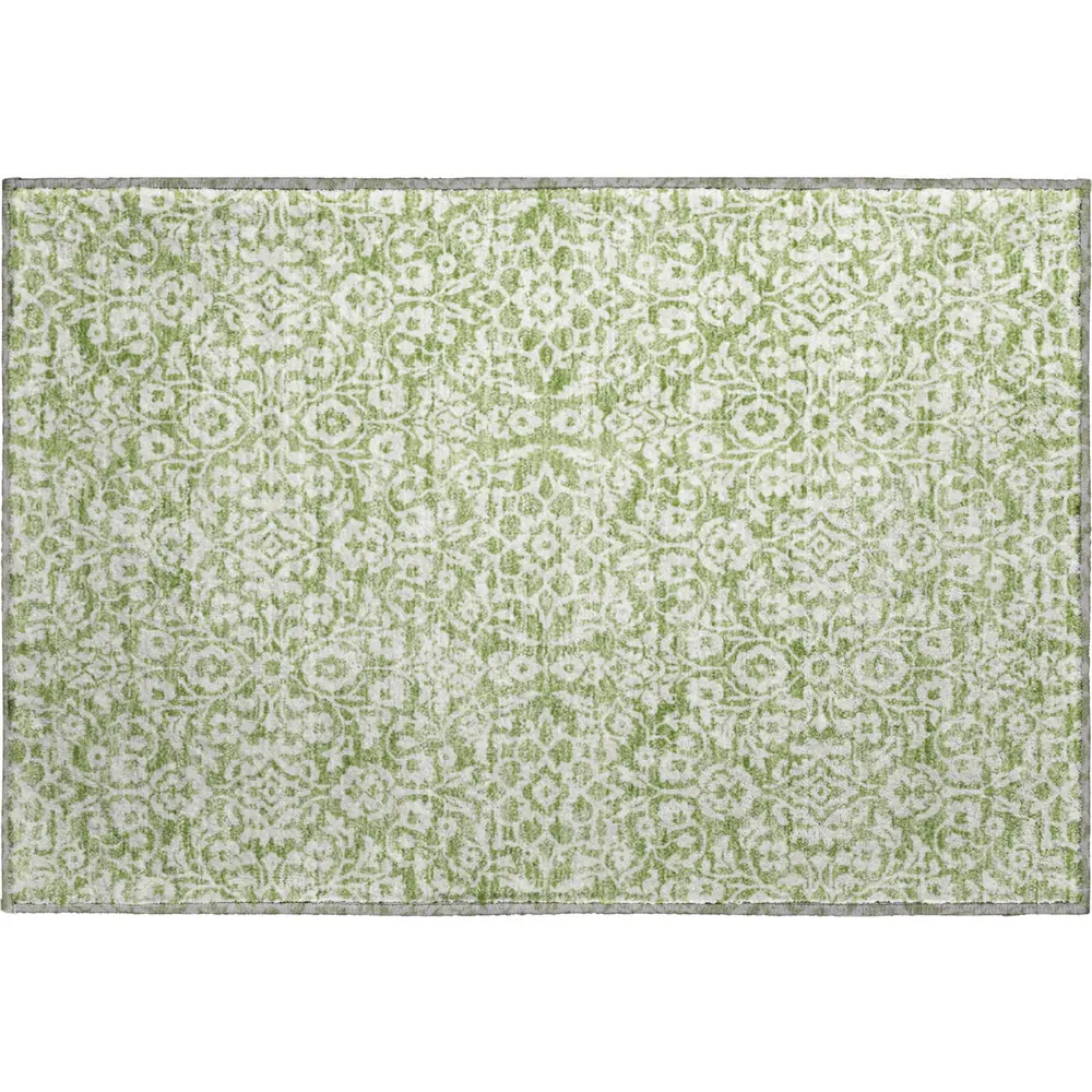 Mayfield AMF920 Green 1'8