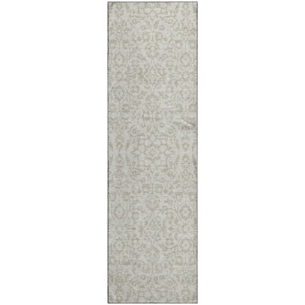 Mayfield AMF920 Ivory 2'3