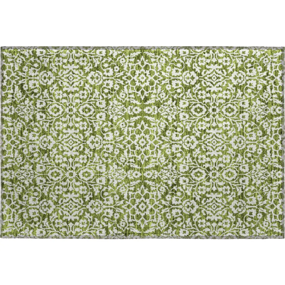 Mayfield AMF920 Olive 1'8