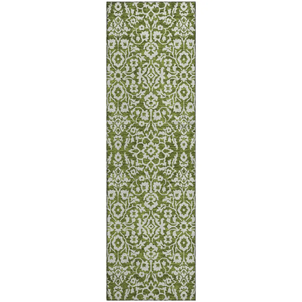 Mayfield AMF920 Olive 2'3