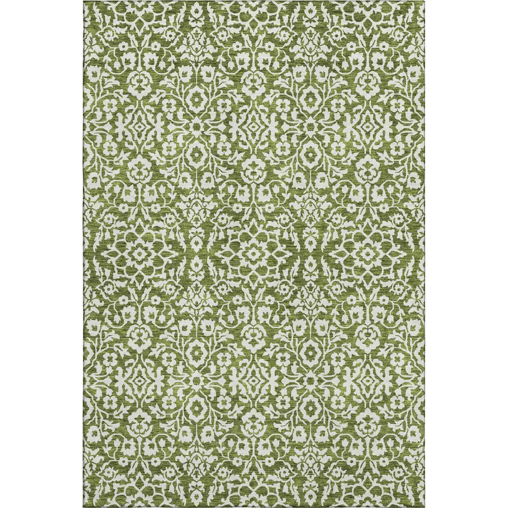 Mayfield AMF920 Olive 5' x 7'6