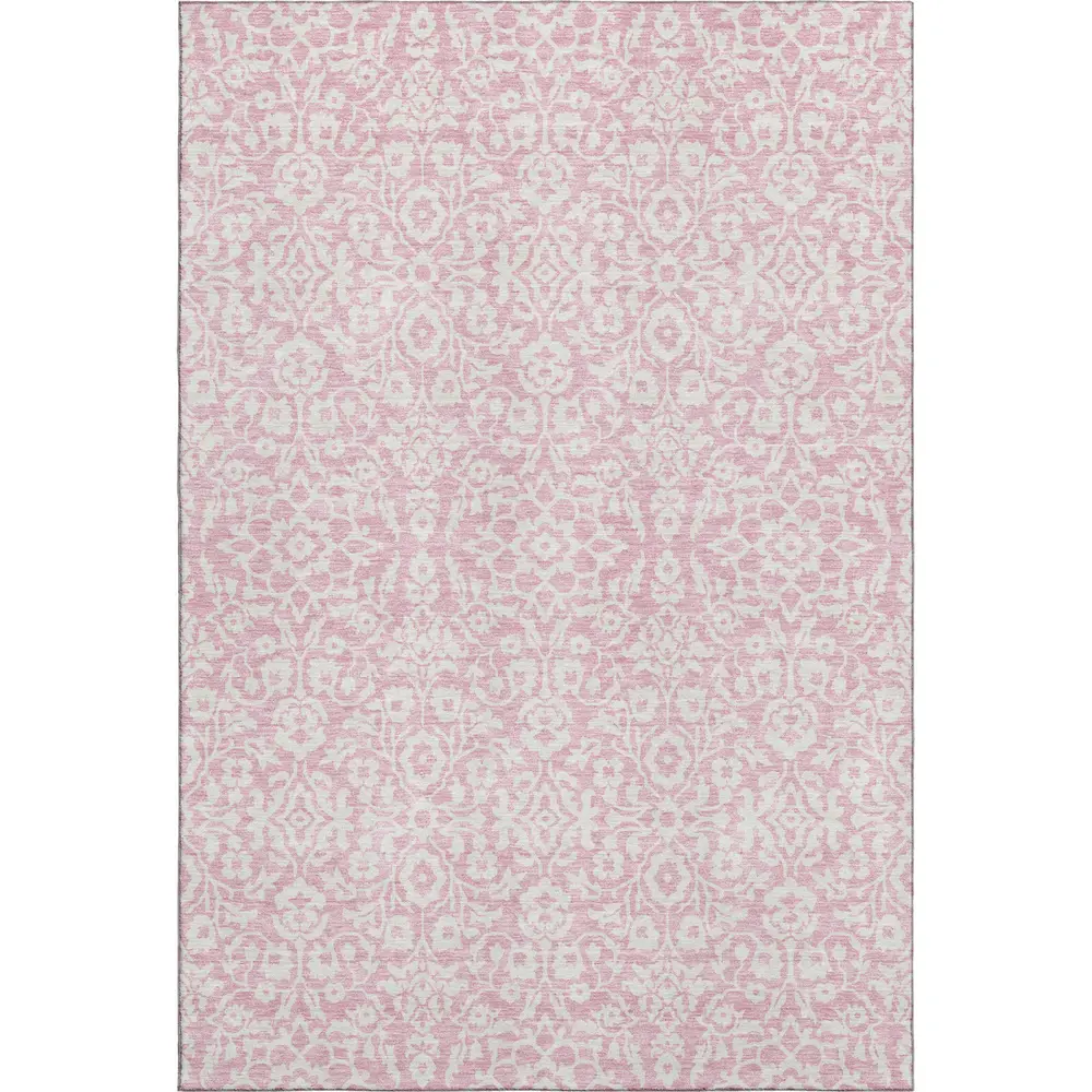 Mayfield AMF920 Pink 5' x 7'6