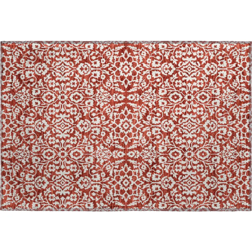 Mayfield AMF920 Red 1'8