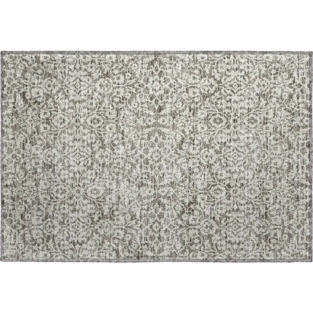 Mayfield AMF920 Taupe 1'8