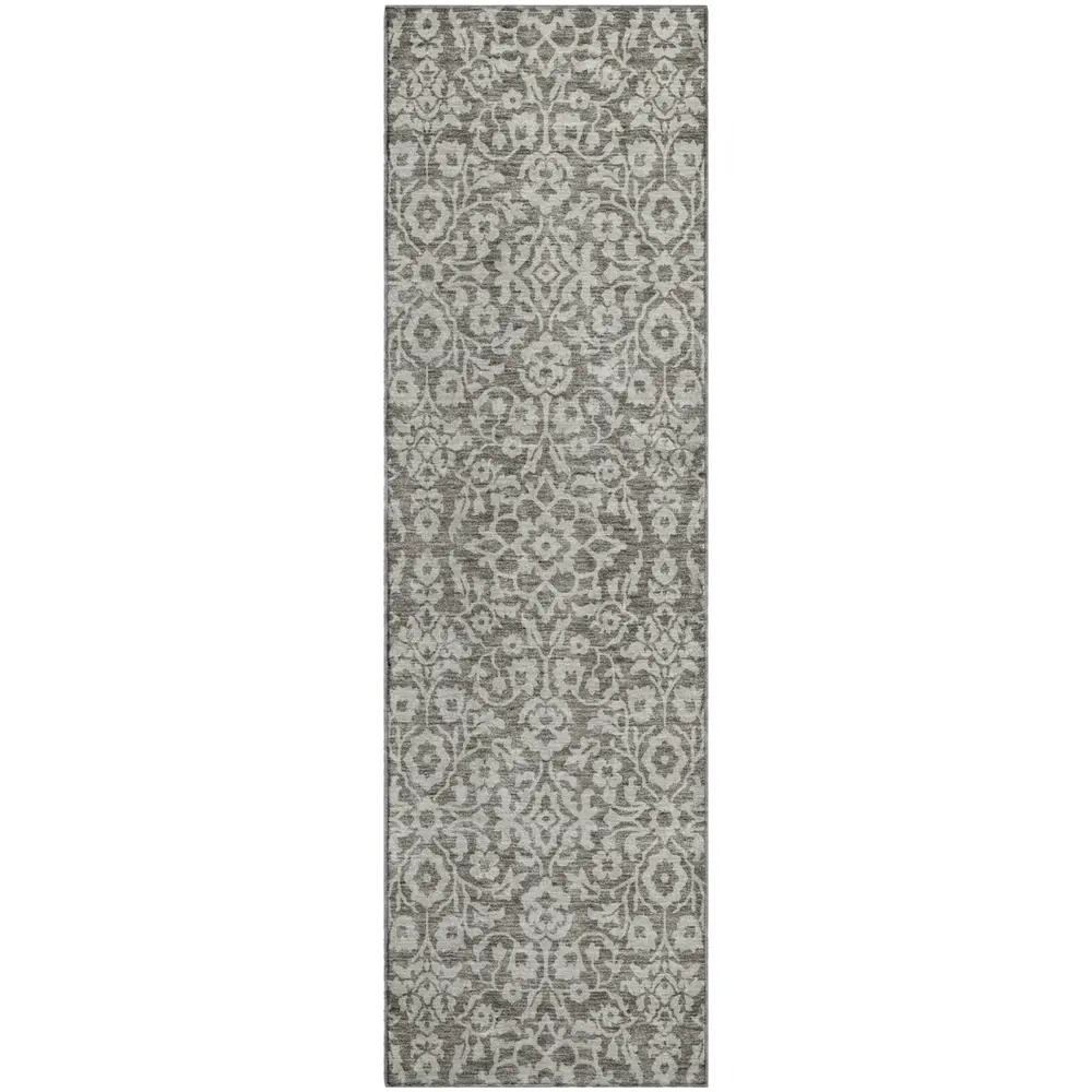 Mayfield AMF920 Taupe 2'3