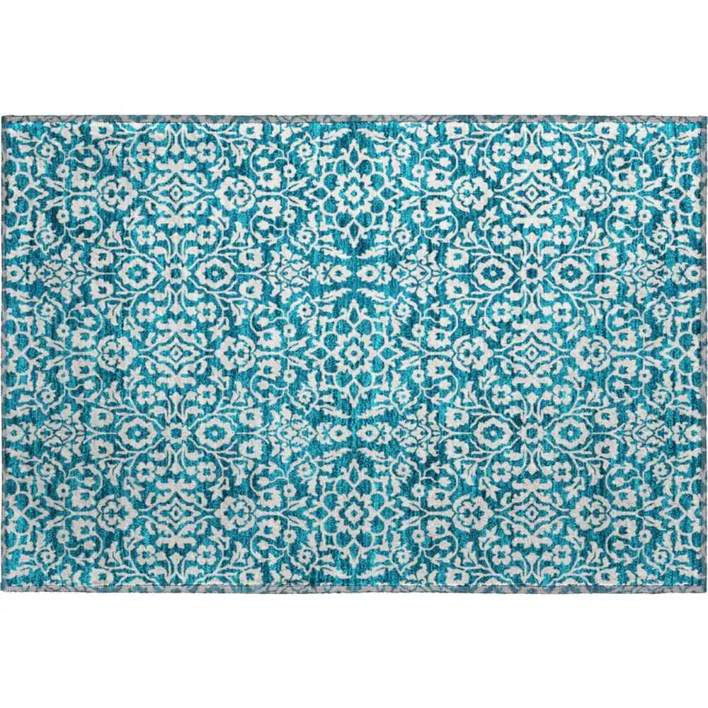 Mayfield AMF920 Teal 1'8