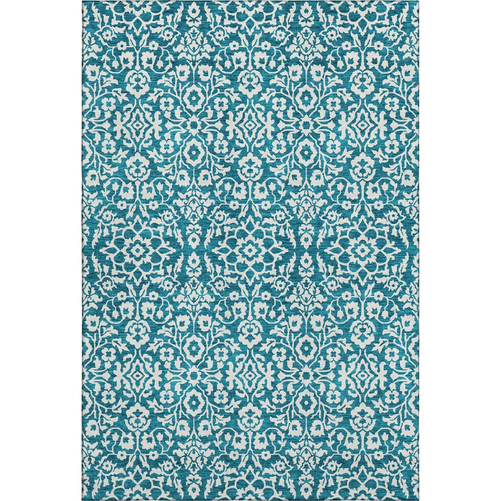 Mayfield AMF920 Teal 2'6