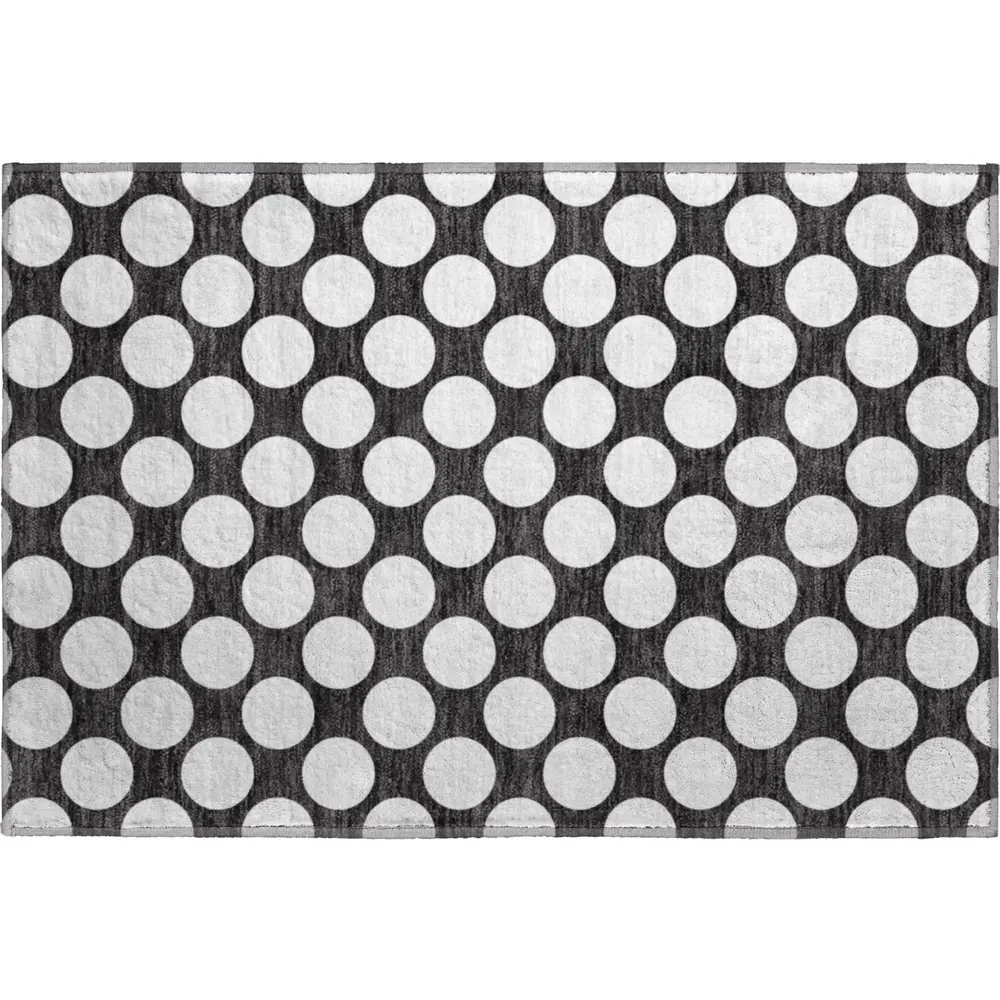 Mayfield AMF921 Black 1'8