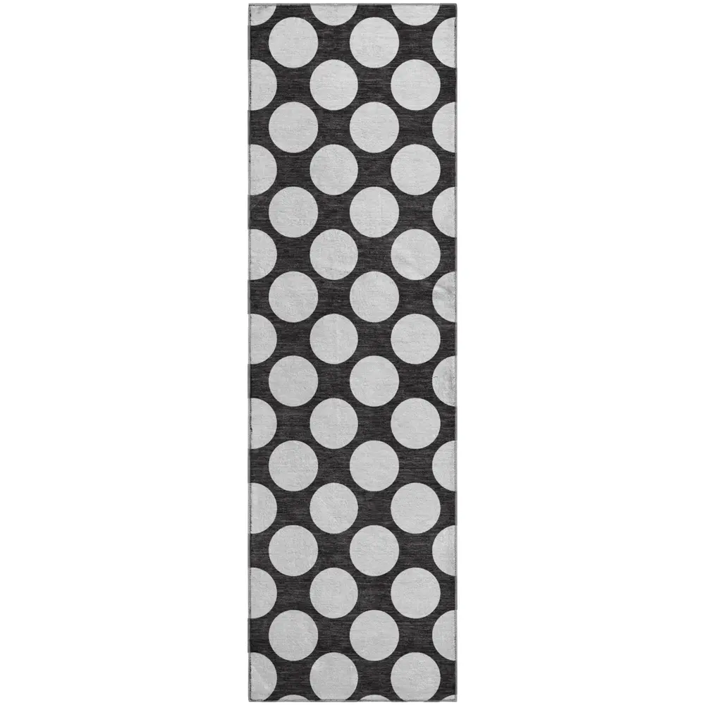 Mayfield AMF921 Black 2'3