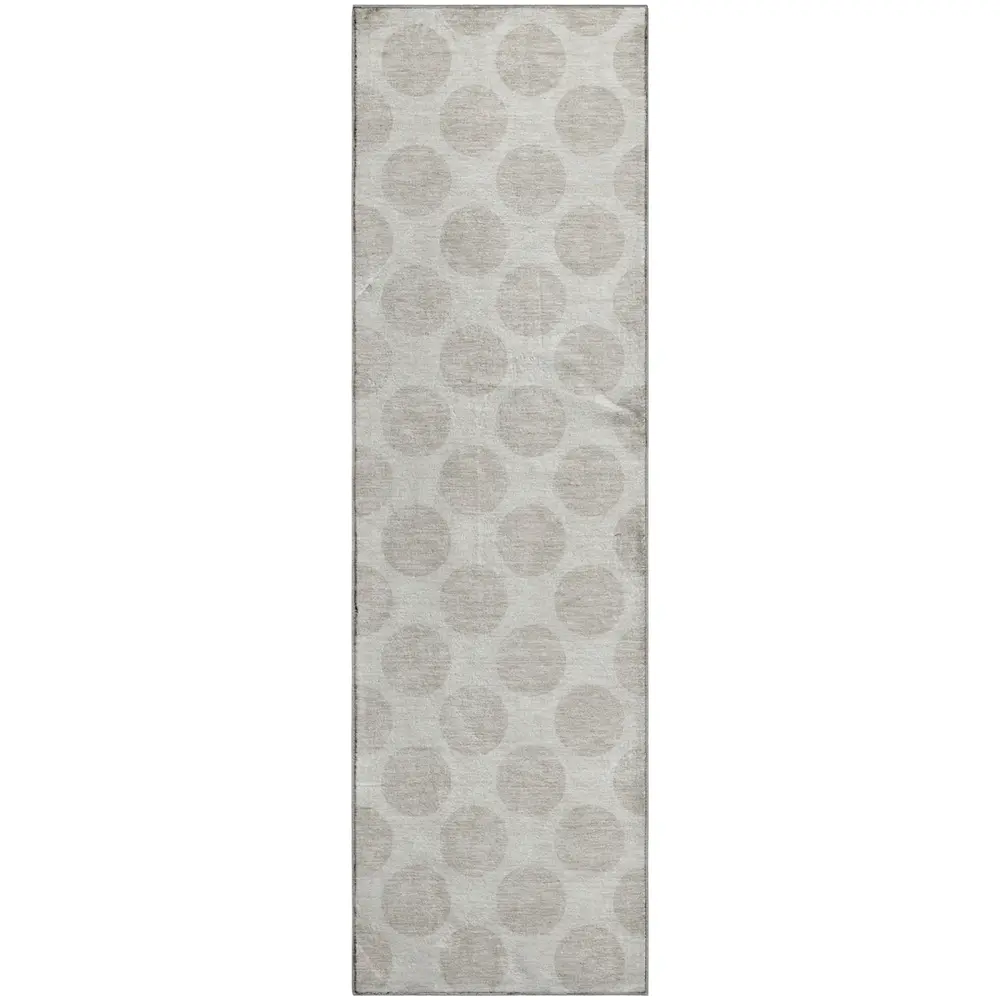 Mayfield AMF921 Ivory 2'3