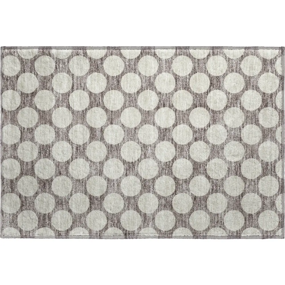 Mayfield AMF921 Taupe 1'8