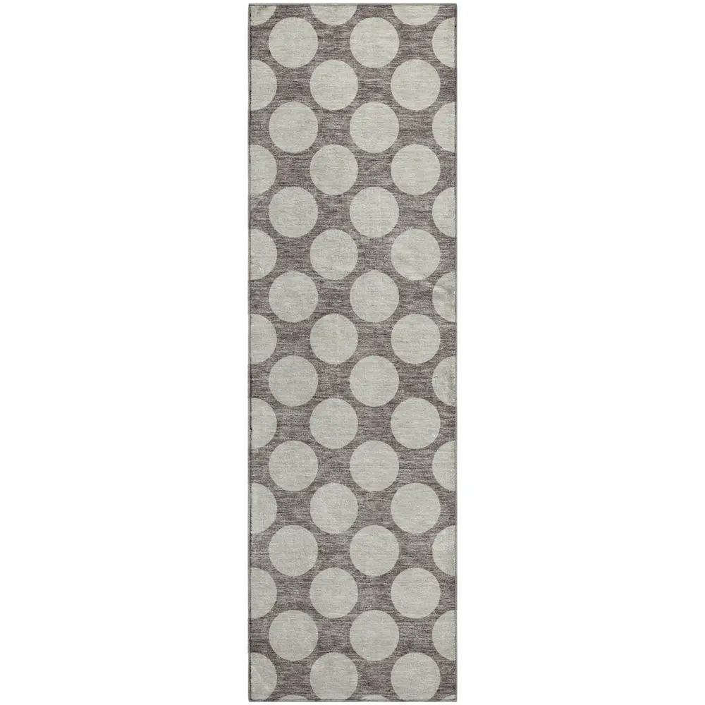 Mayfield AMF921 Taupe 2'3