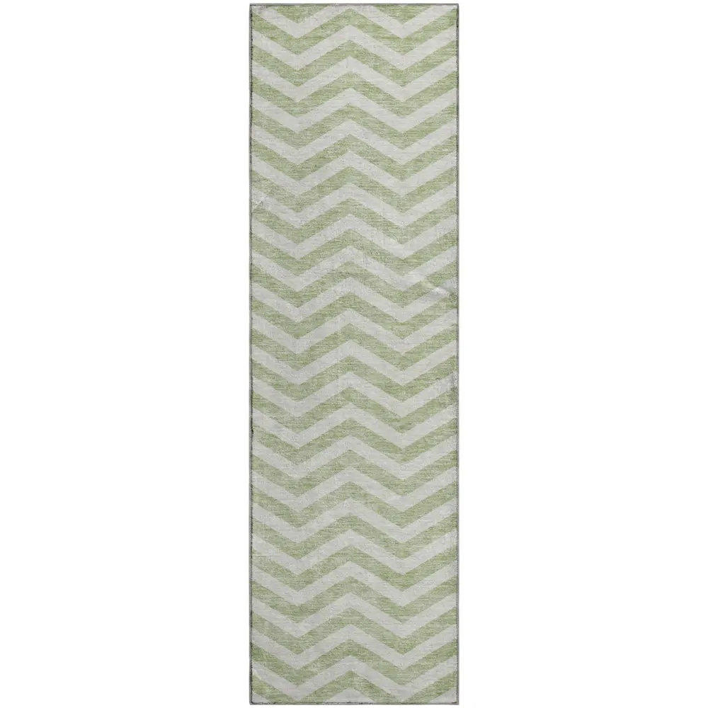 Mayfield AMF922 Aloe 2'3