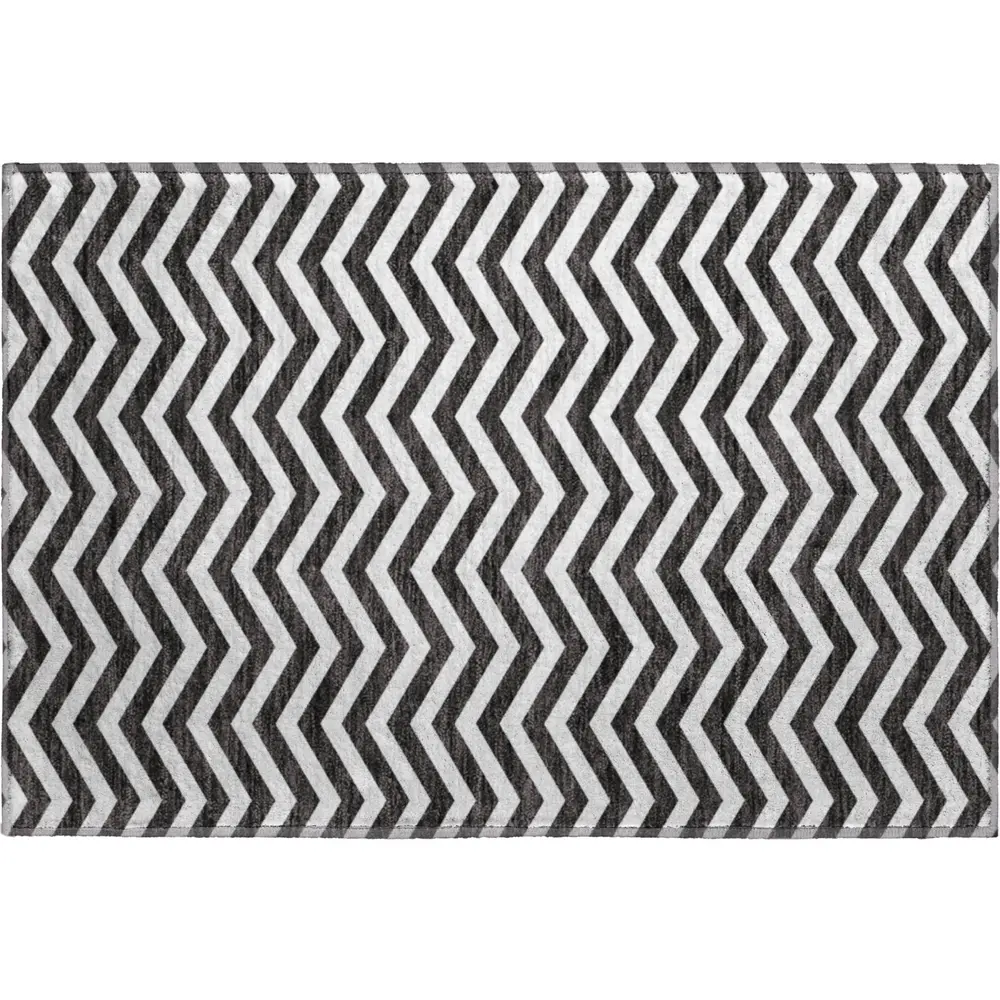 Mayfield AMF922 Black 1'8