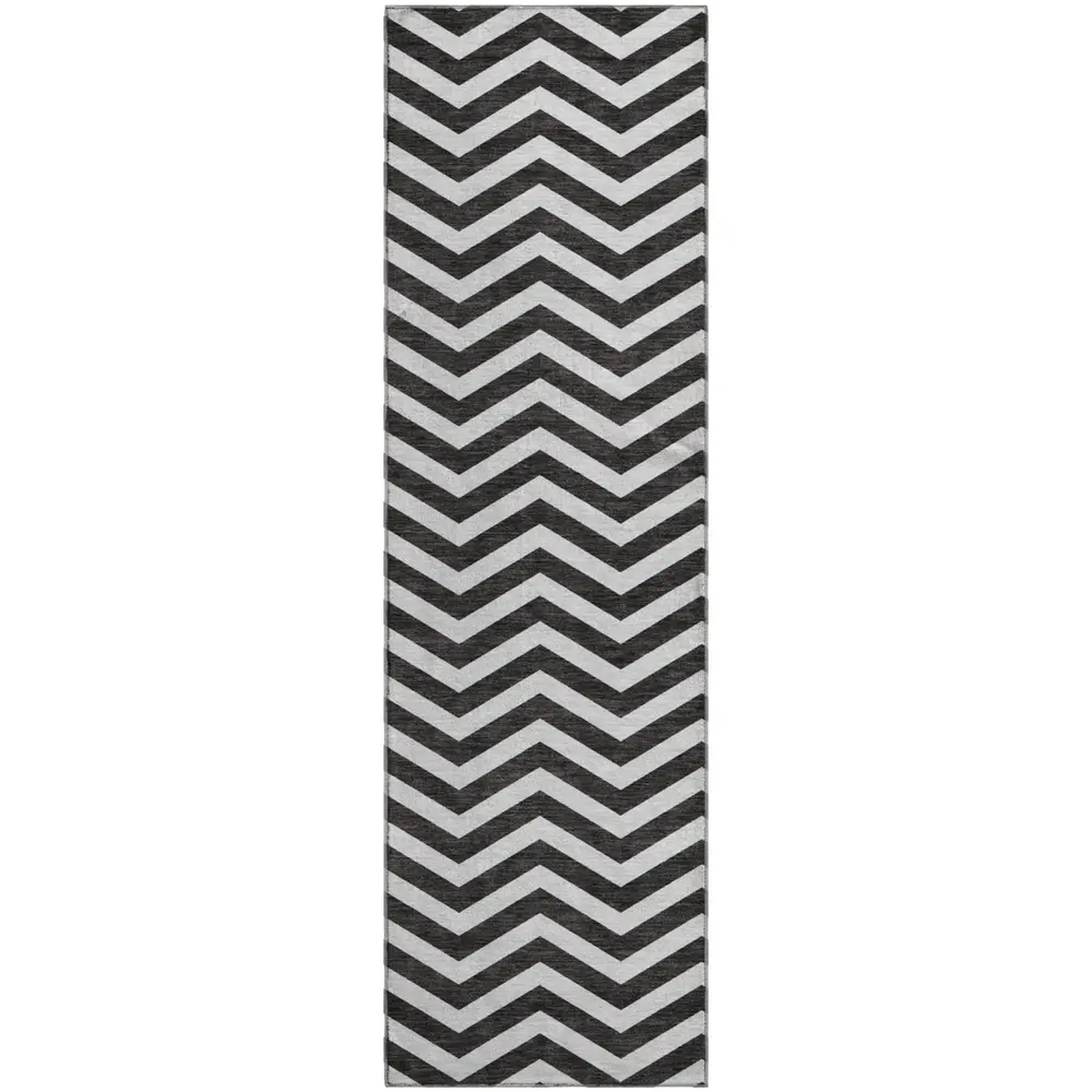 Mayfield AMF922 Black 2'3