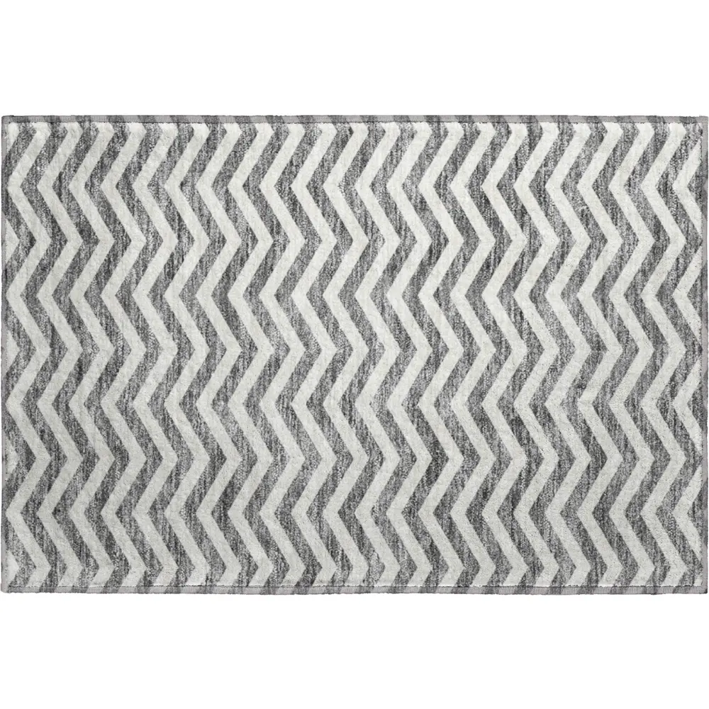 Mayfield AMF922 Gray 1'8