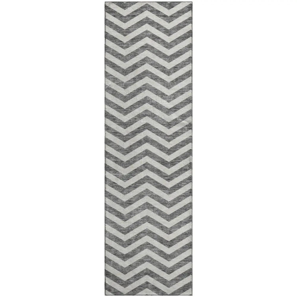 Mayfield AMF922 Gray 2'3