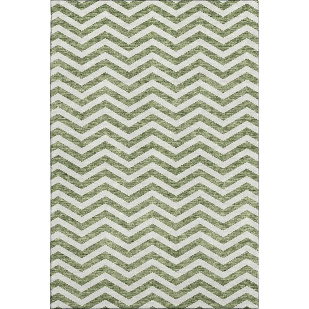 Mayfield AMF922 Green 2'6