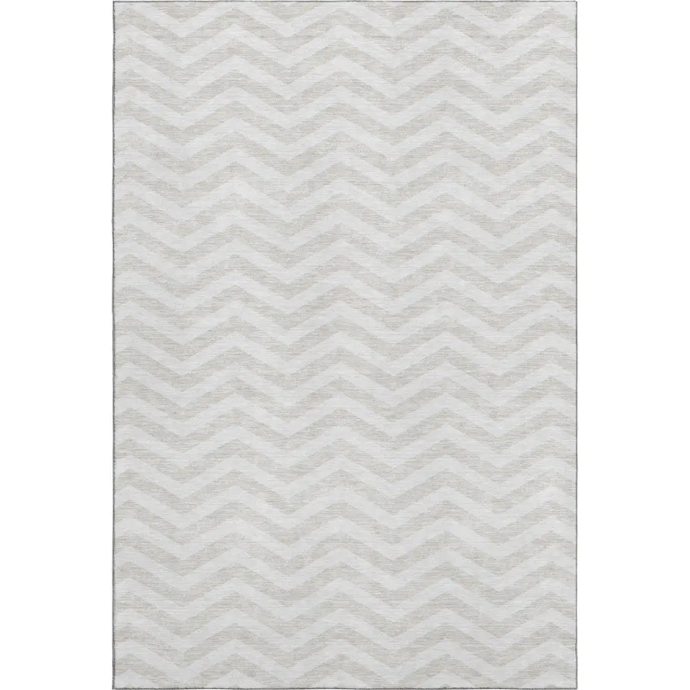 Mayfield AMF922 Ivory 9' x 12' Rug