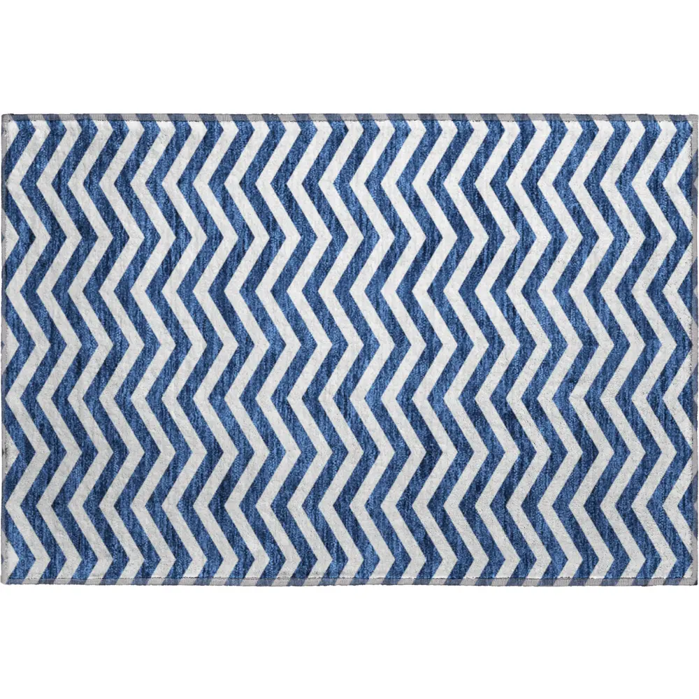 Mayfield AMF922 Navy 1'8