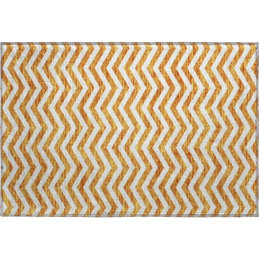 Mayfield AMF922 Orange 1'8