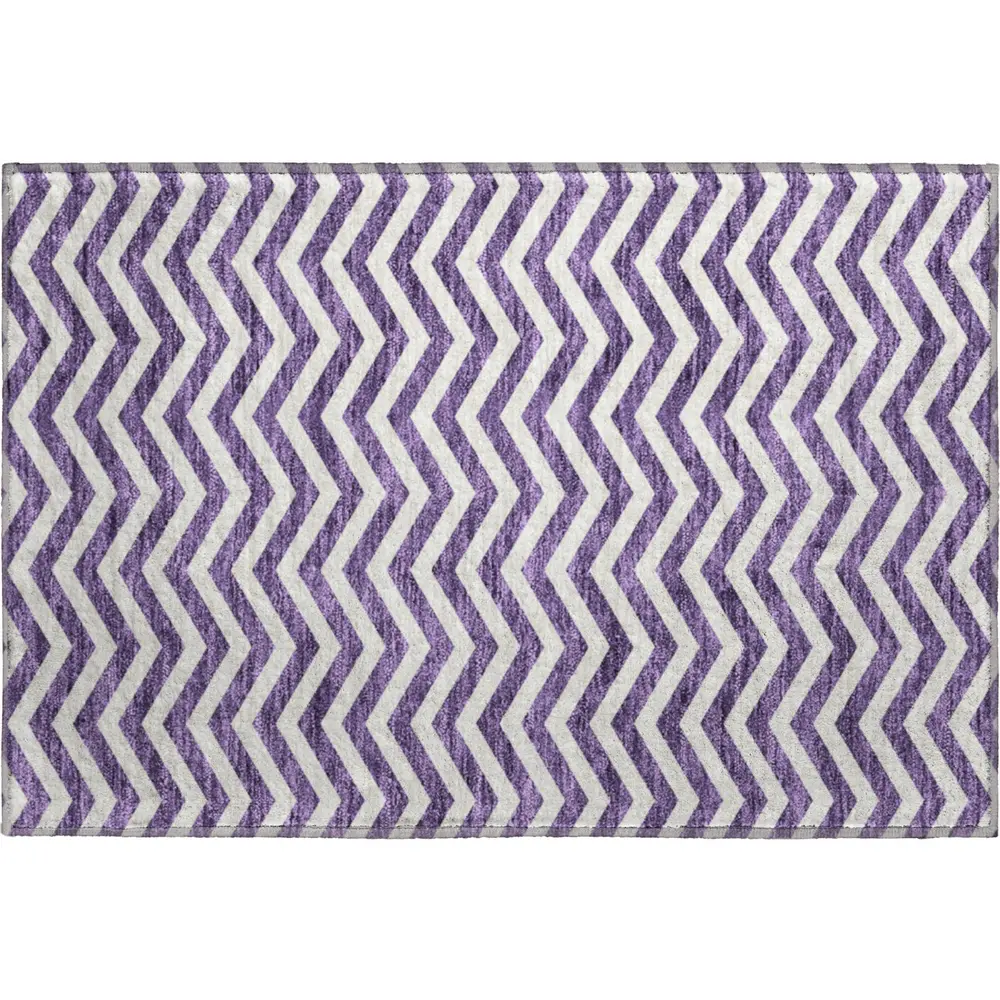 Mayfield AMF922 Purple 1'8