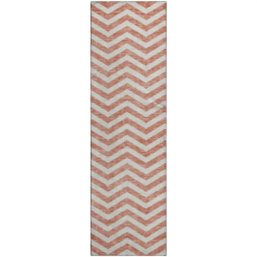 Mayfield AMF922 Salmon 2'3