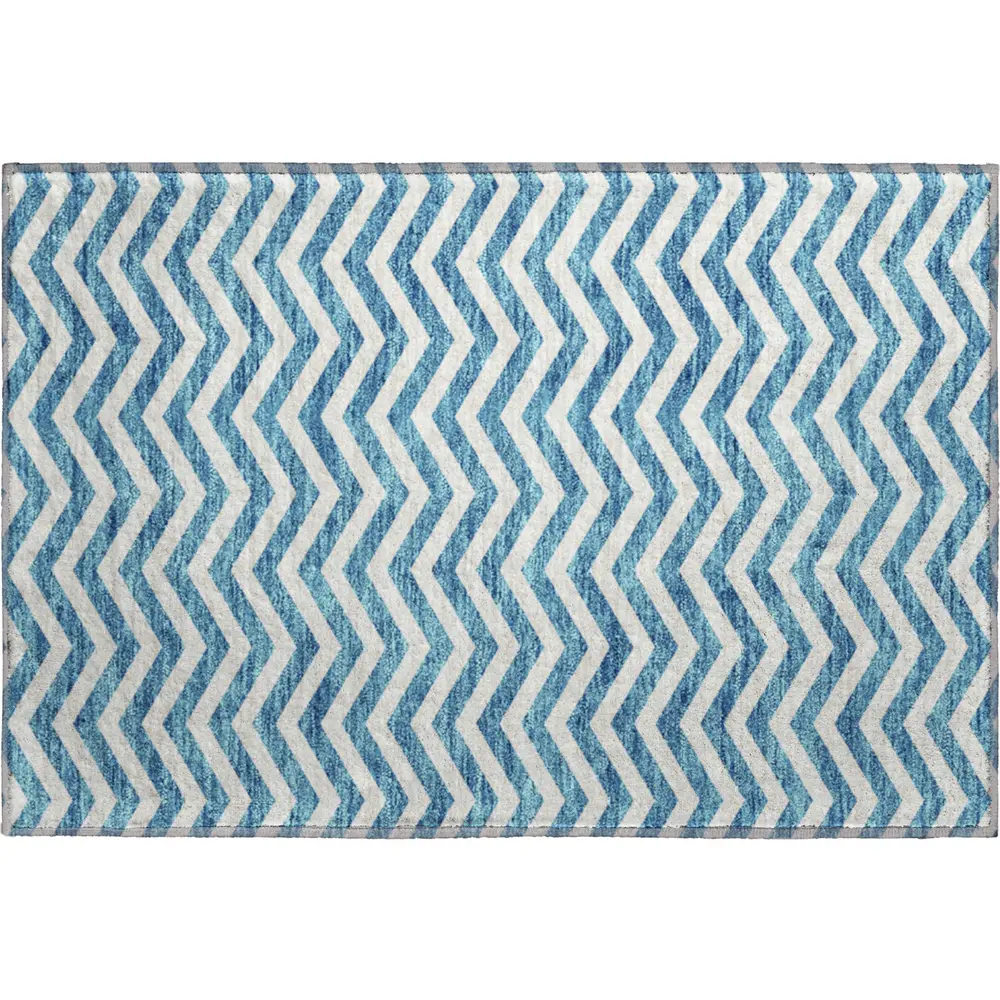 Mayfield AMF922 Teal 1'8