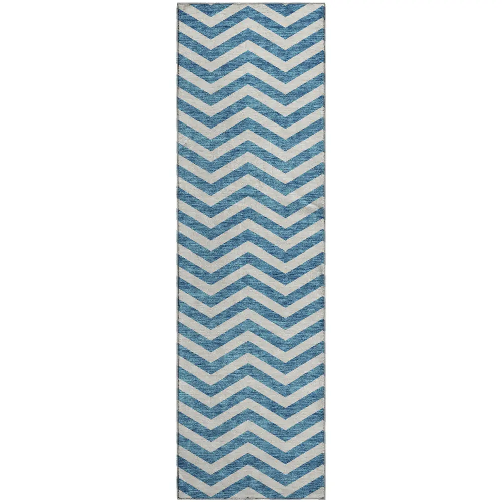 Mayfield AMF922 Teal 2'3