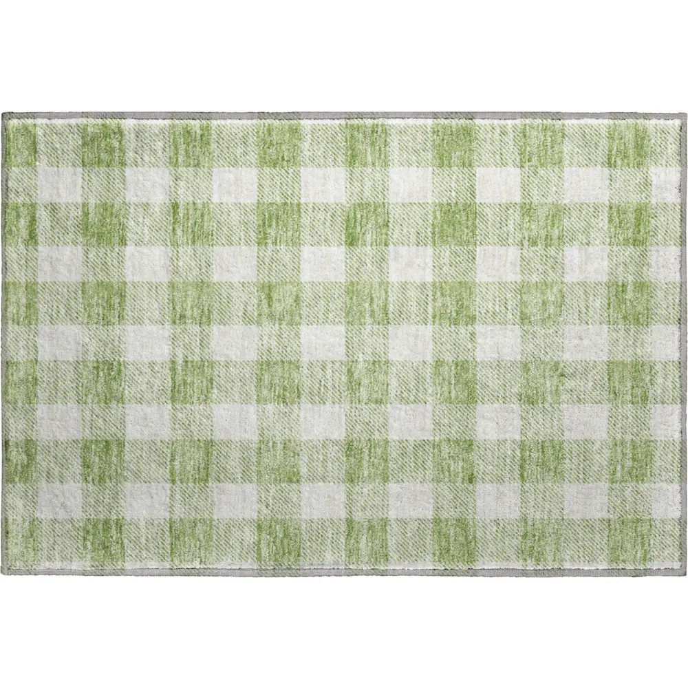 Mayfield AMF923 Aloe 1'8