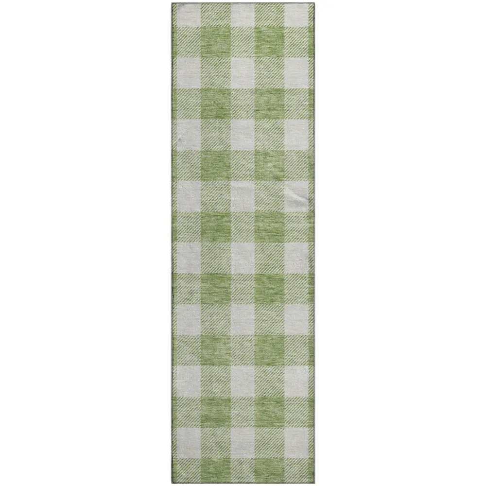 Mayfield AMF923 Aloe 2'3