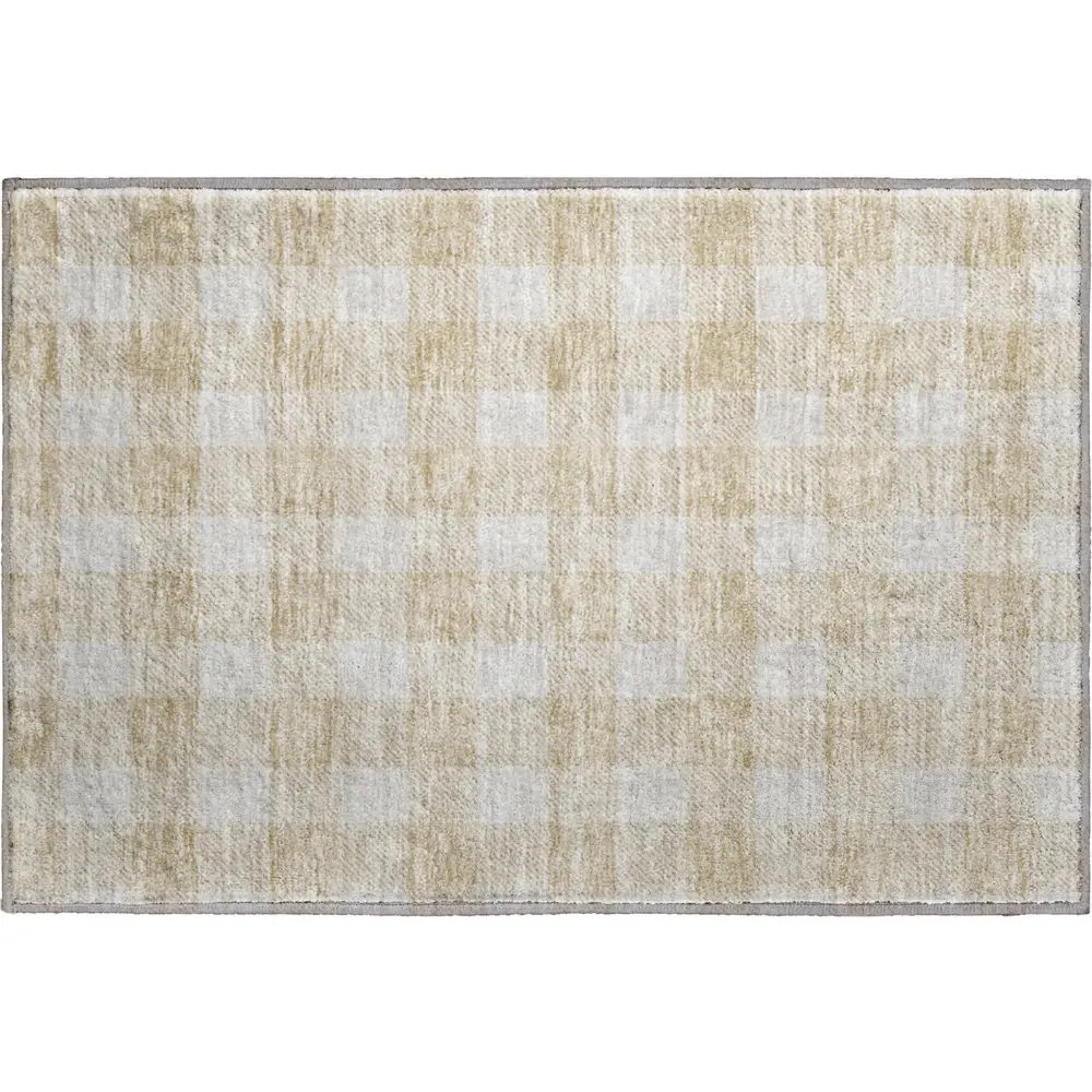 Mayfield AMF923 Beige 1'8