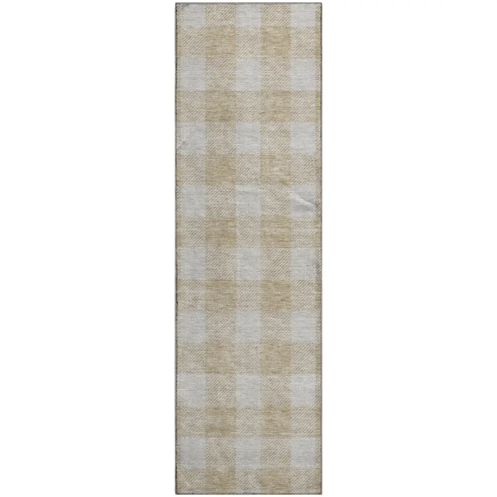 Mayfield AMF923 Beige 2'3