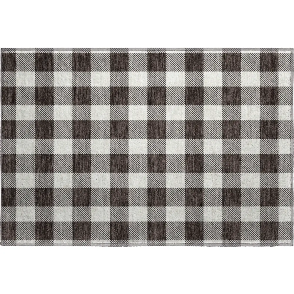 Mayfield AMF923 Black 1'8