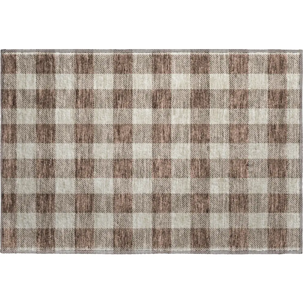 Mayfield AMF923 Brown 1'8