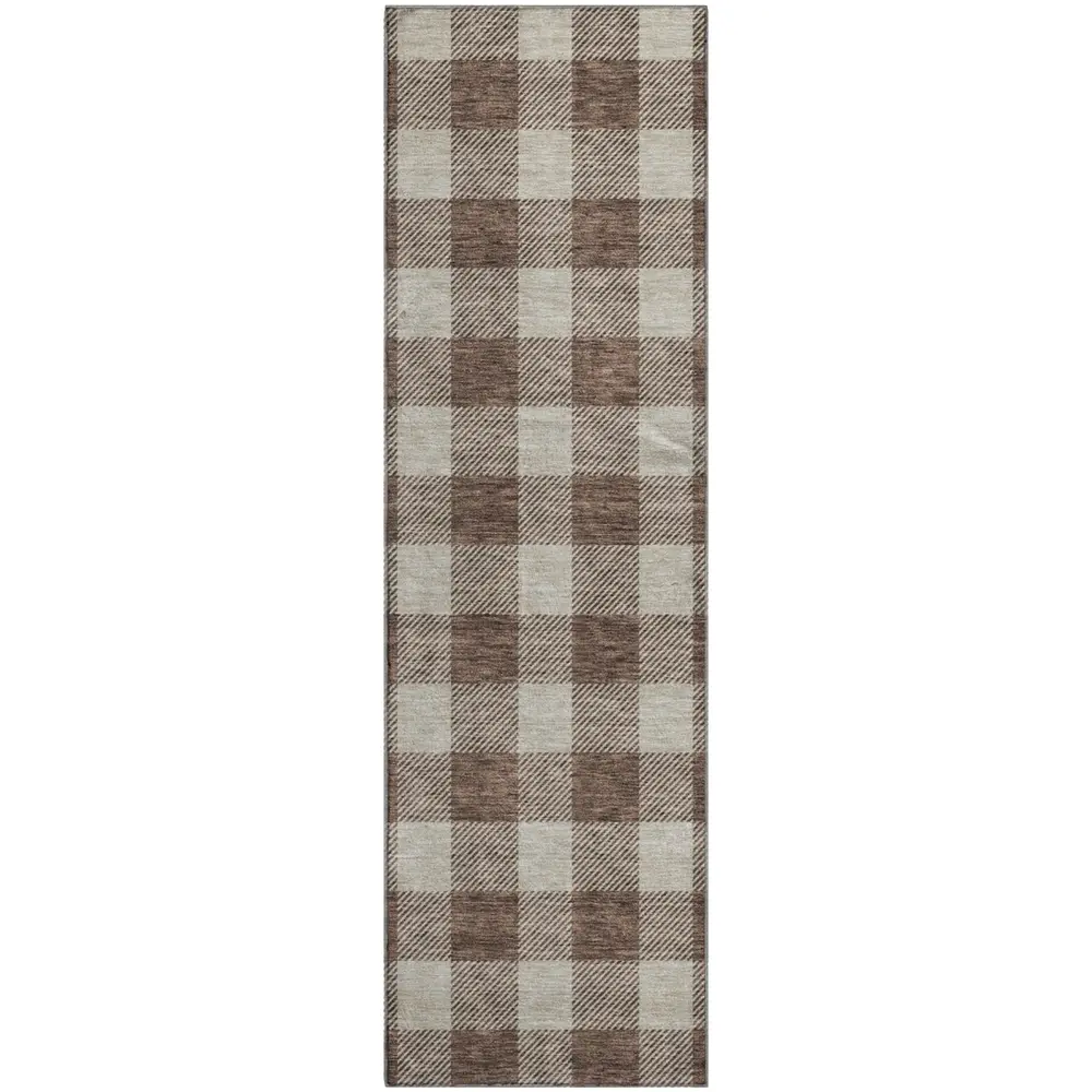 Mayfield AMF923 Brown 2'3